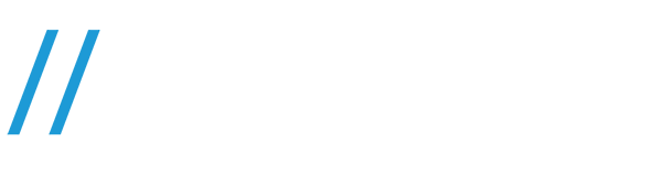 logo fgruber.com