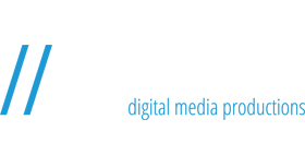 logo fgruber.com